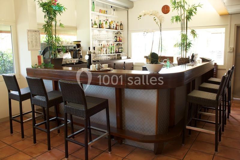 La Table De Cana - galerie - photo 15