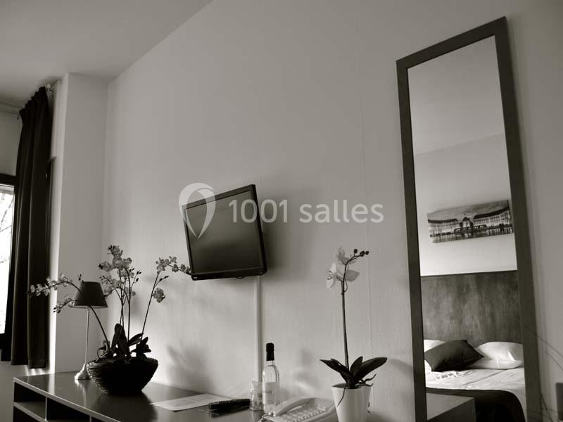 La Table De Cana - galerie - photo 19