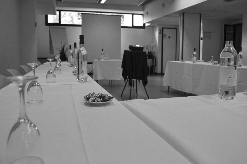 La Table De Cana - photo 1