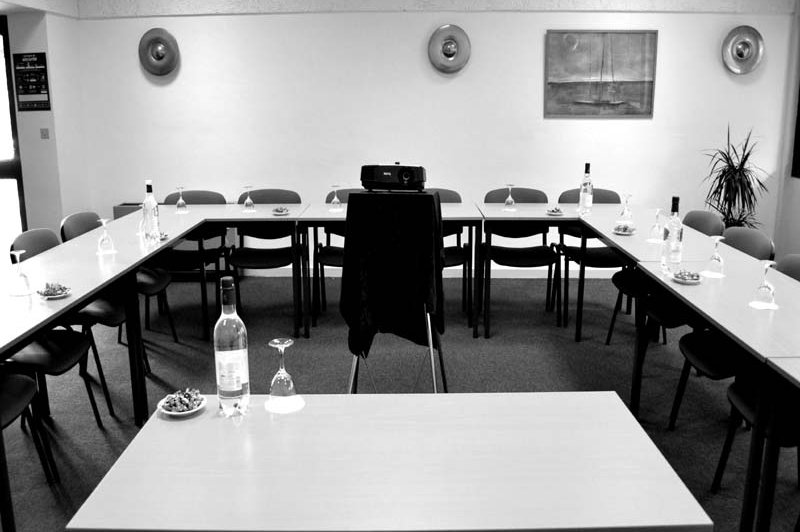 La Table De Cana - photo 2