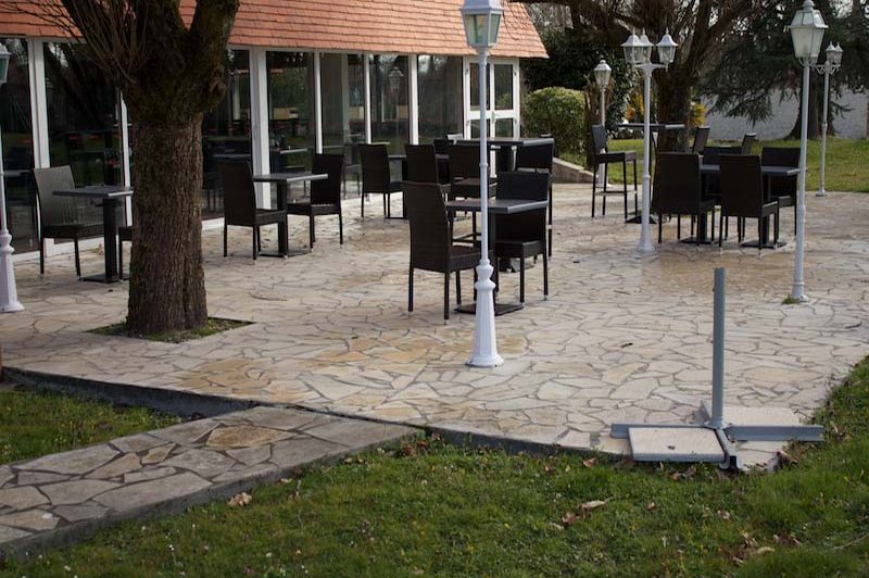 La Table De Cana - photo 3