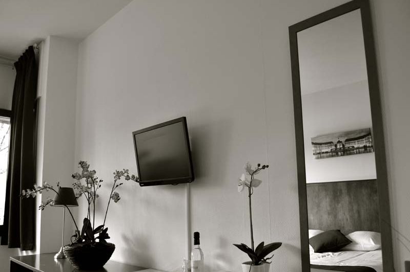 La Table De Cana - photo 5