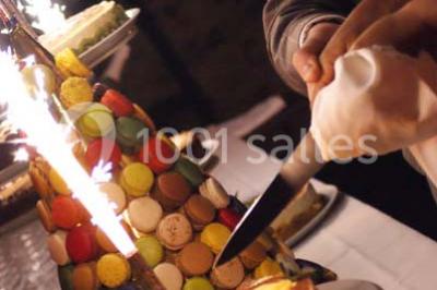 Moulin de la Forge - photo 3