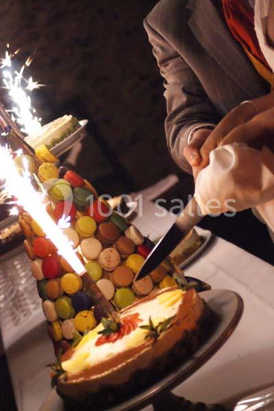 Moulin de la Forge - galerie - photo 3