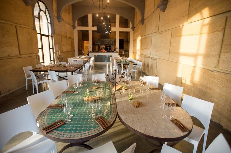 Domaine Viret - photo 3