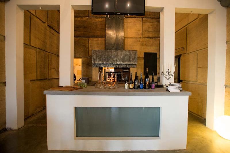 Domaine Viret - photo 4
