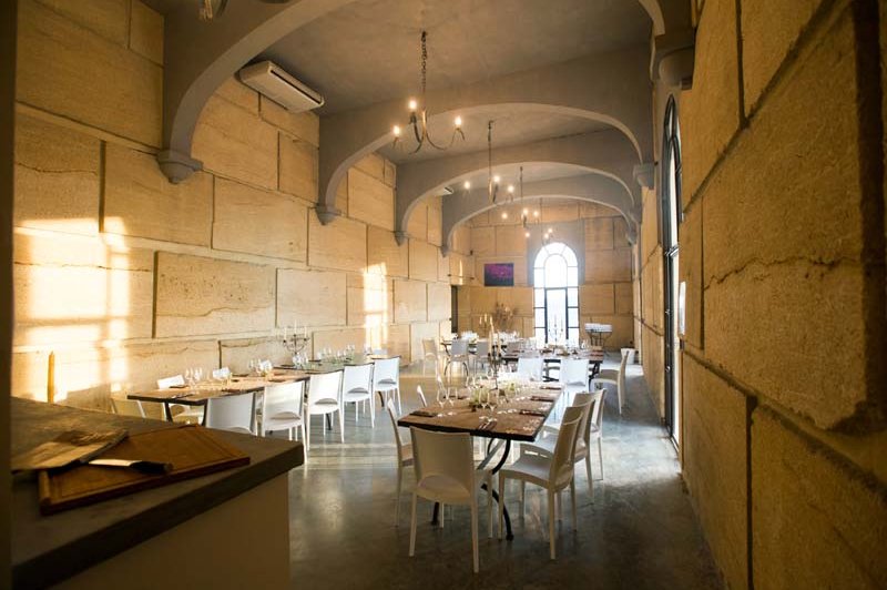 Domaine Viret - photo 2