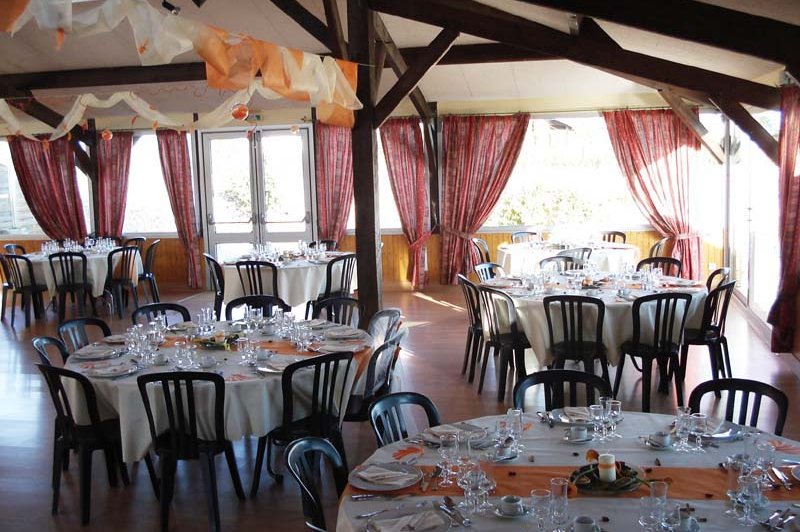 Salle Des Tailles - photo 4