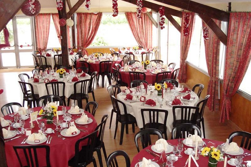 Salle Des Tailles - photo 5