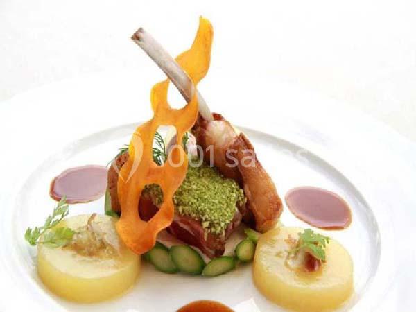 Auberge Ostape - galerie - photo 3