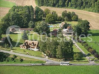 Domaine Saint Paul - photo 1