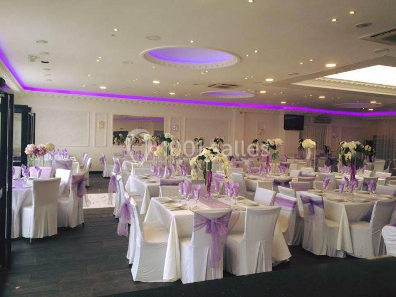 Beymen - galerie - photo 1