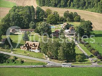 Domaine Saint Paul - photo 1