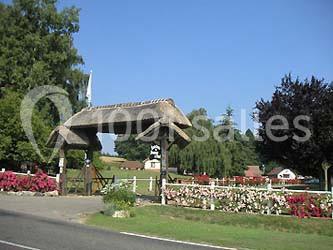 Domaine Saint Paul - photo 4