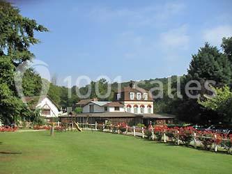 Domaine Saint Paul - photo 5