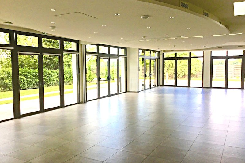 Domaine de la Pommeraie - photo 5