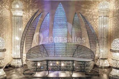Le Royal Prestige - photo 5