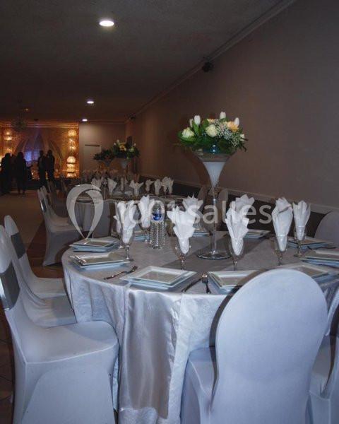 Le Royal Prestige - galerie - photo 15