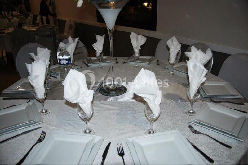 Le Royal Prestige - galerie - photo 7