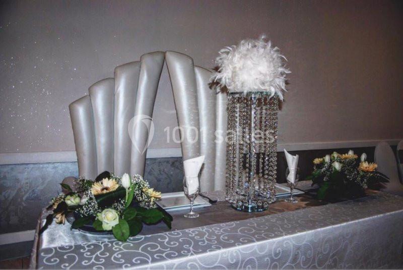Le Royal Prestige - galerie - photo 8