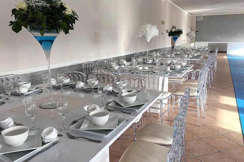Le Royal Prestige - photo 1