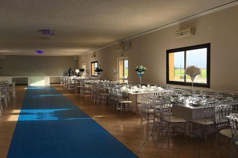 Le Royal Prestige - photo 4
