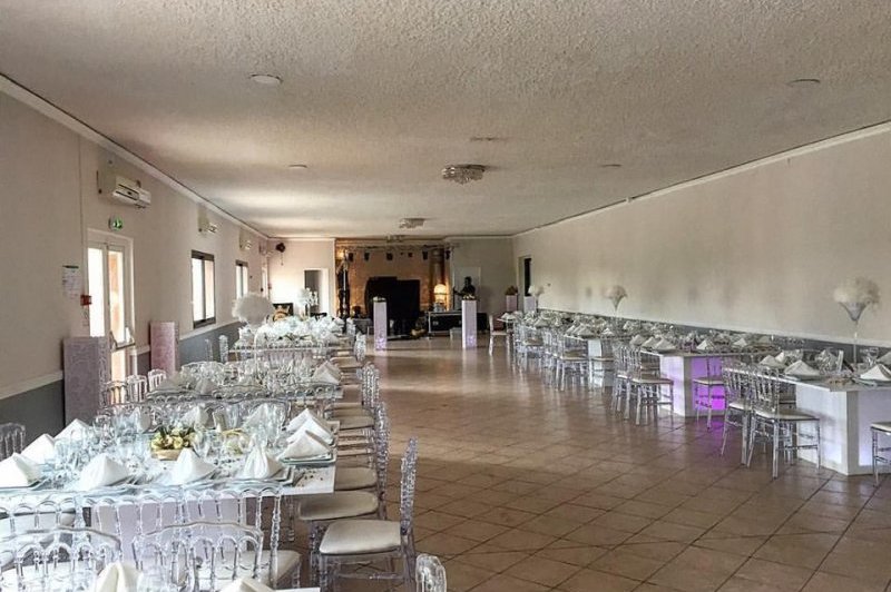 Le Royal Prestige - photo 2
