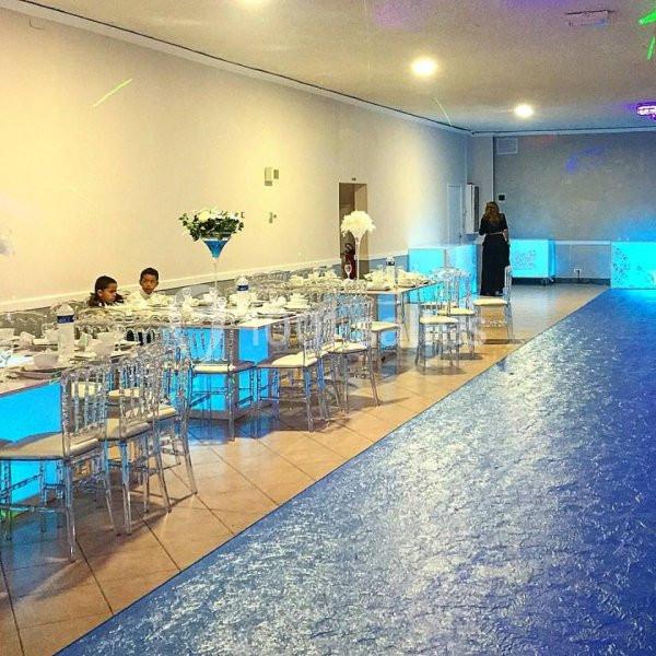 Le Royal Prestige - galerie - photo 6