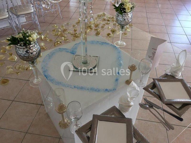 Le Royal Prestige - galerie - photo 19