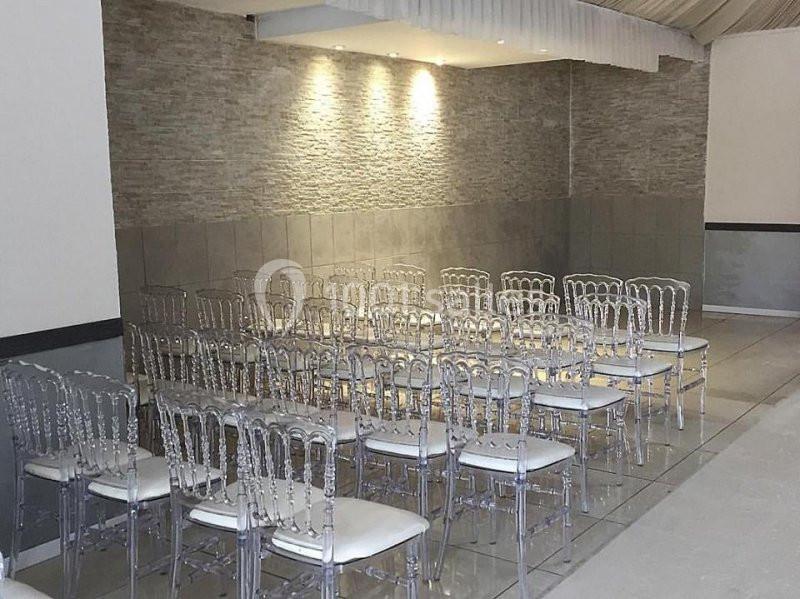 Le Royal Prestige - galerie - photo 17
