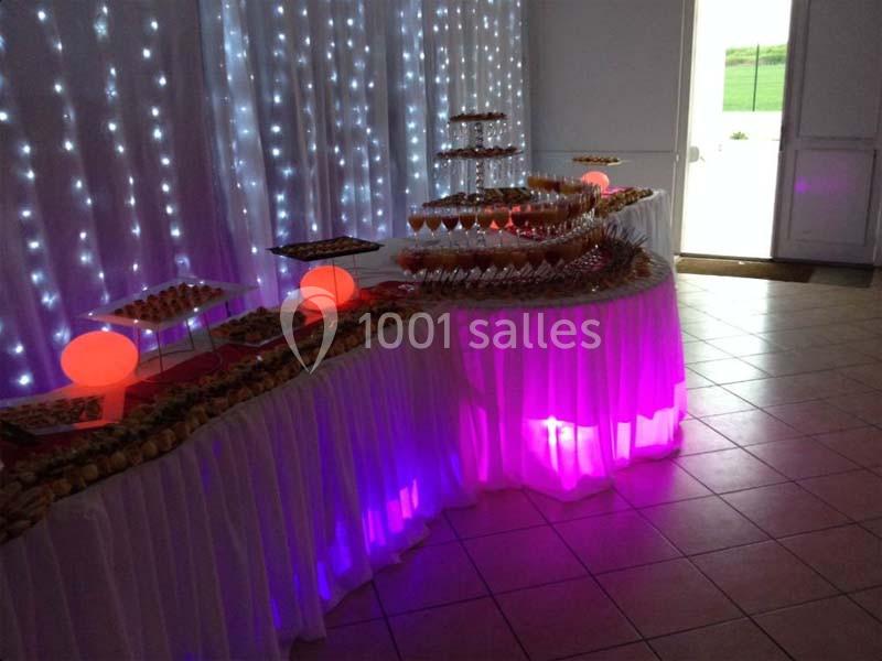 Le Royal Prestige - galerie - photo 10