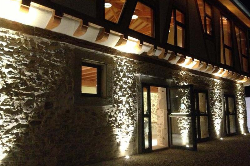 Domaine de la Besse - photo 2