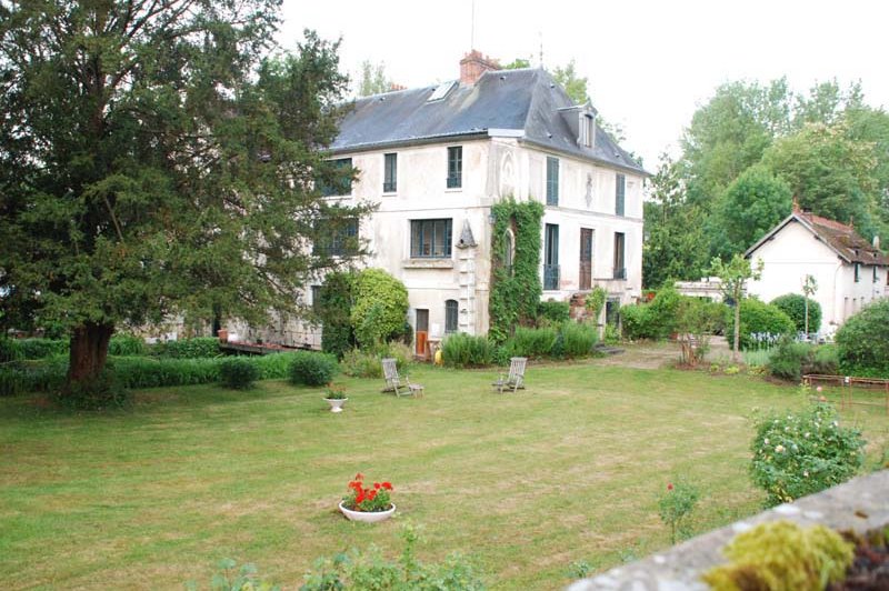 Moulin De Mourette - photo 1
