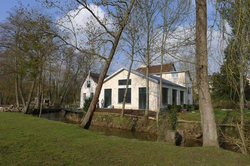 Moulin De Mourette - photo 3