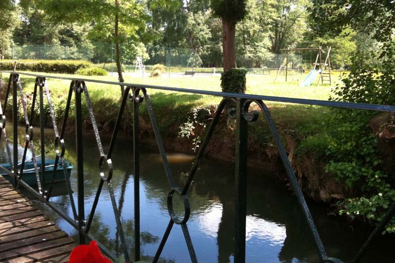 Moulin De Mourette - photo 2