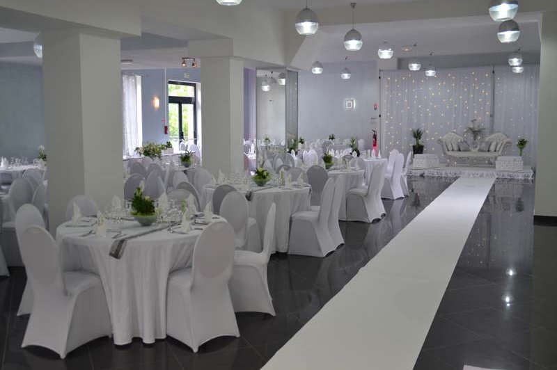 Domaine du Château Beghin - photo 3
