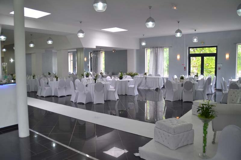 Domaine du Château Beghin - photo 4