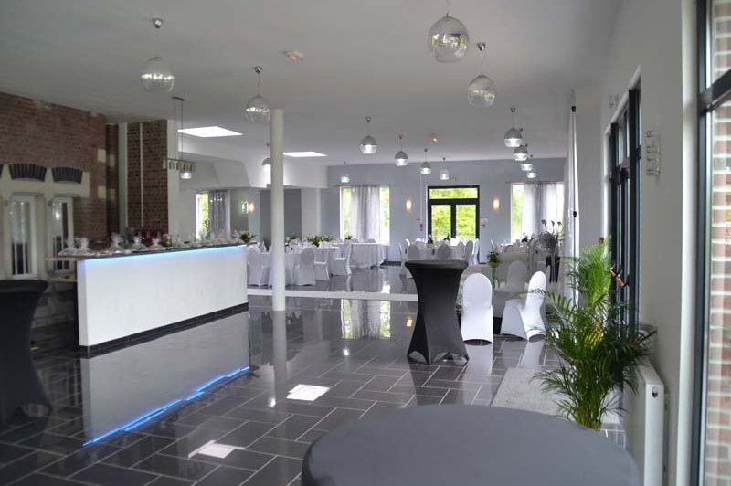 Domaine du Château Beghin - photo 5