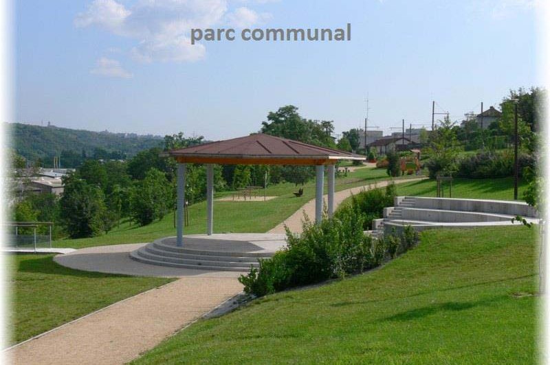 Les Salles Du Parc - photo 3