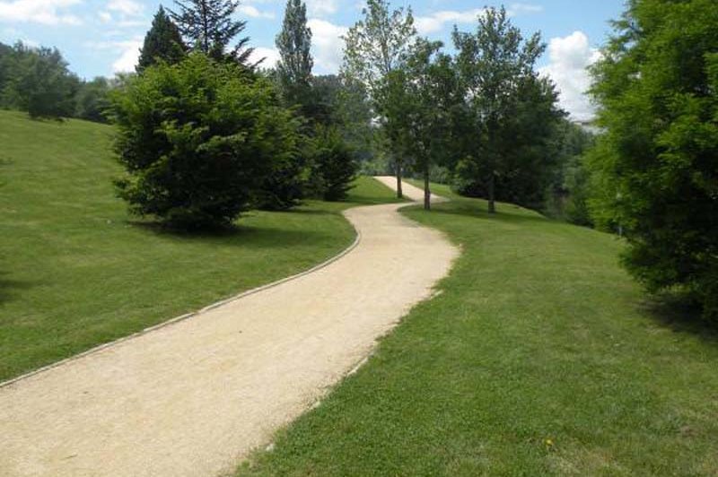Les Salles Du Parc - photo 3