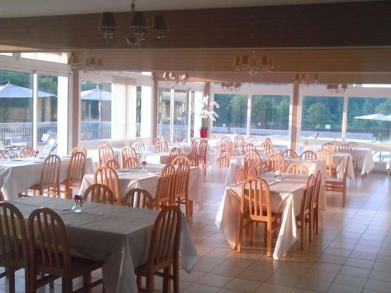 Le Domaine de Mazières - galerie - photo 4