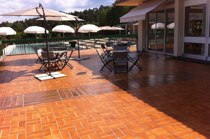 Le Domaine De Mazières - photo 2