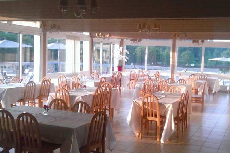 Le Domaine De Mazières - photo 3