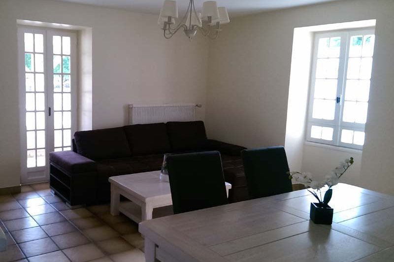 Le Domaine De Mazières - photo 5