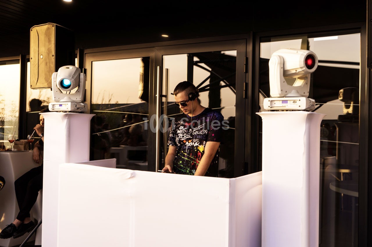Gioia Valence - galerie - photo 15