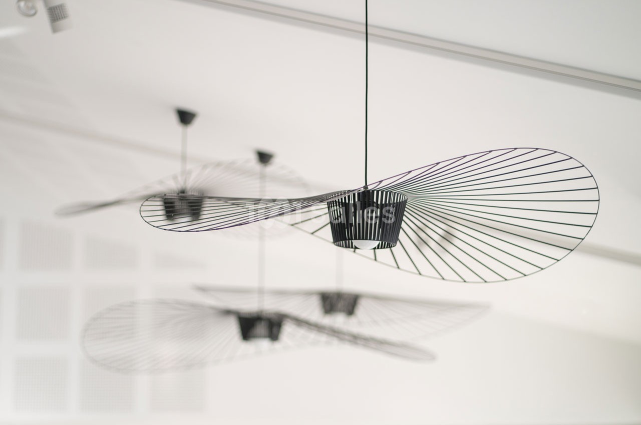 Gioia Valence - galerie - photo 23