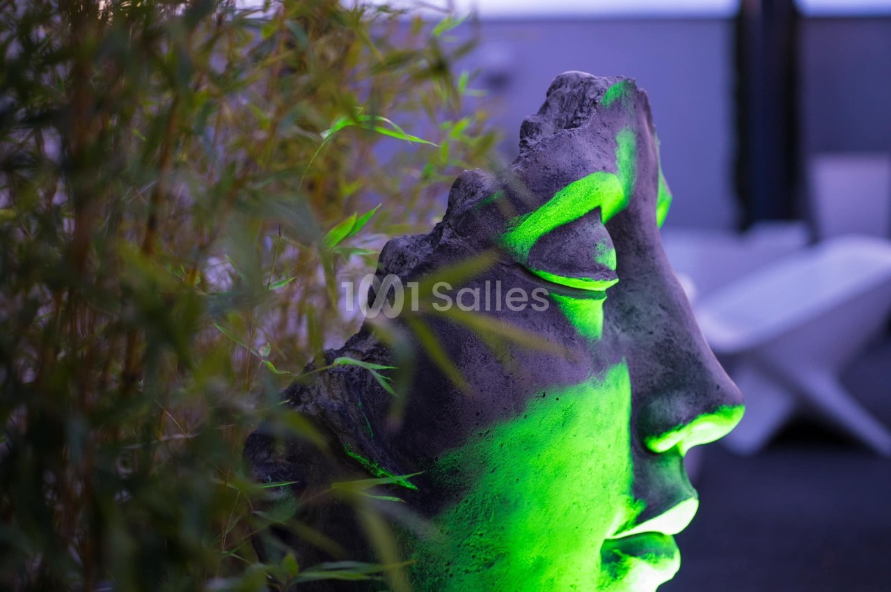 Gioia Valence - galerie - photo 30