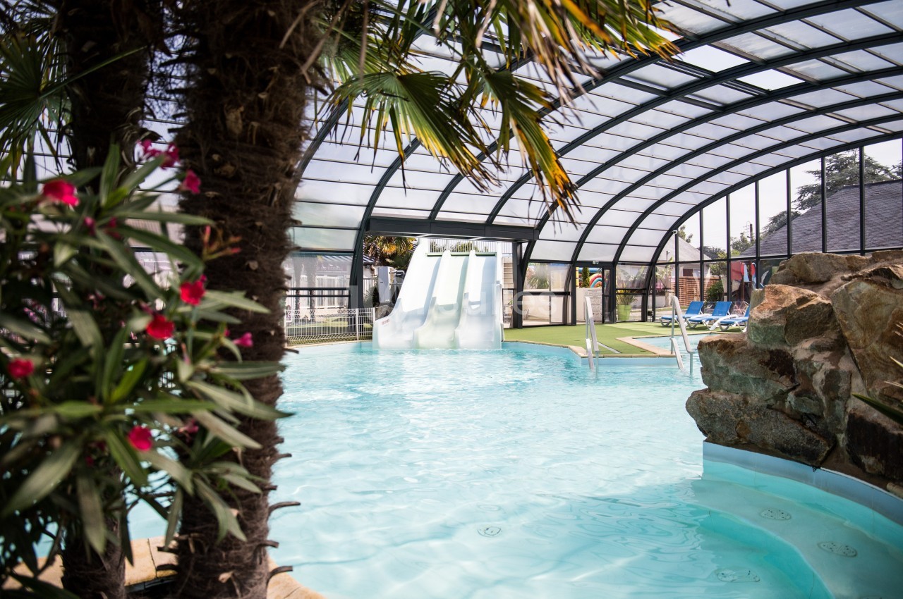 Les Terrasses de l'Emeraude - galerie - photo 22