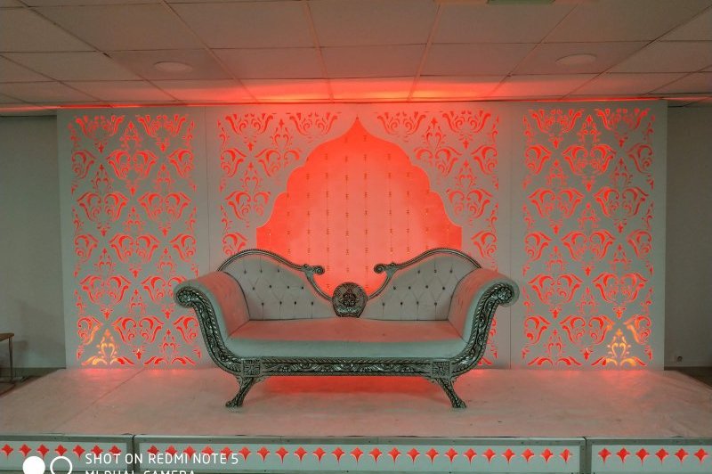 Salle Maelys - photo 3