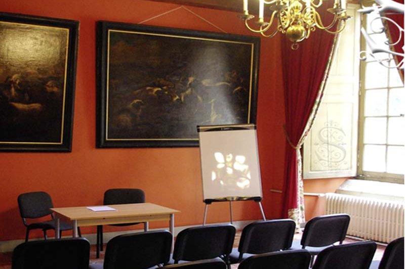 Château De Serrant - photo 4
